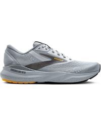 Brooks - Adrenaline Gts 24 Running Shoes - Lyst