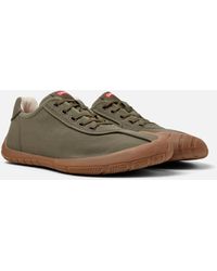 Camper - Sneakers Peu Path - Lyst