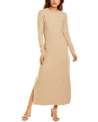 MODERN CITIZEN Clothing for Women | Online Sale up to 75% off | Lyst