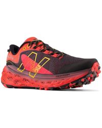 New Balance - Fresh Foam X More Trail V2 Fitness Lifestyle Running & Training Shoes - Lyst