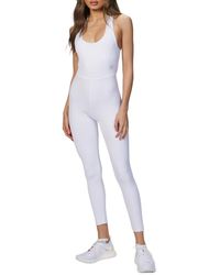 Héros - The Unitard - Lyst