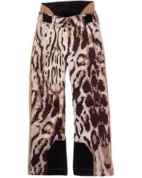 Bogner - Tilde Pant - Lyst