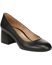 Vionic - Carmel Heel - Lyst