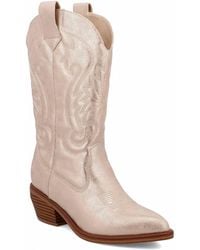 MIA - Kelsha Boot - Lyst
