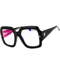 Carrera - 3004/S Sunglasses - Lyst