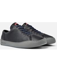 Camper - Sneakers Peu Touring - Lyst