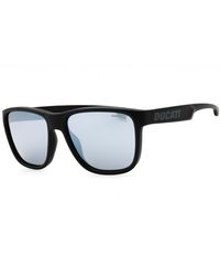 Carrera - Carduc 003/S Sunglasses - Lyst
