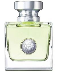 Versace - Versence/ Edt Spray 3.3 Oz (W) - Lyst