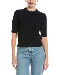 A.L.C. - Brady Top - Lyst