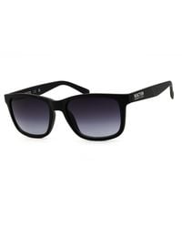 Kenneth Cole - Kc1376 Sunglasses - Lyst