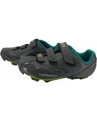 Garneau - Multi Air Flex Ii Shoes - Lyst