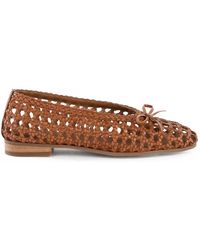 Seychelles - Flagstaff Flat - Lyst