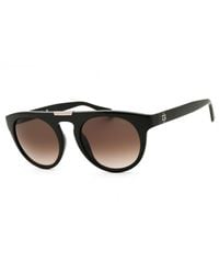 Guess - Gu00275 Sunglasses - Lyst