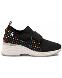Fundae - Loafers Sneaker - Lyst