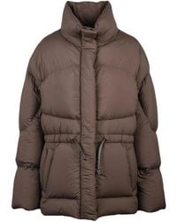 Bacon - Polyamide New Order 78 Down Jacket - Lyst