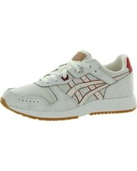 Asics - Lyte Classic Performance Fitness Athletic And Training Shoes - Lyst