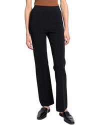Theory - Kick Pant - Lyst