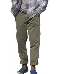 Outerknown - Nomad Chino - Lyst