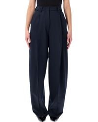 THE LATEST - Cara Trousers - Lyst