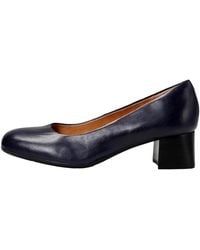 Comfortiva - Peach Pump Sky Ct0053377 - Lyst