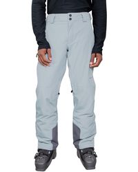 Obermeyer - Force Pant - Lyst