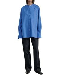 Soeur - Vannes Shirt - Lyst