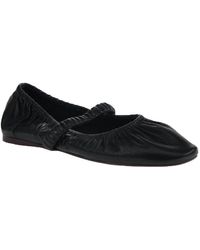 Chinese Laundry - Avery Ballet Flat Shoes - Lyst