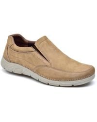 Pazstor - Mocassin Rock - Lyst