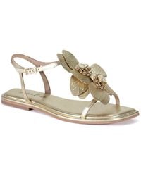 Diba True - Per Shing Sandal - Lyst