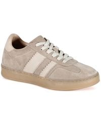Diba True - John Qwill Sneakers - Lyst