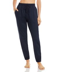 GIRLFRIEND COLLECTIVE - Reset Jersey Sweatpant jogger Pants - Lyst