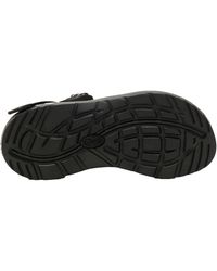Chaco - Mega Z Cloud Sandal Vibin Jch109492 - Lyst