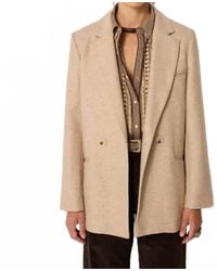 MAISON HOTEL - Anna Blazer - Lyst