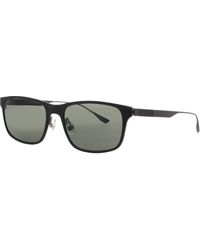 Prodesign - Sunglasses Matte - Lyst