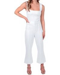 Emily Mccarthy - Saylor Pants - Lyst
