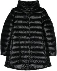 Herno - Outerwears - Lyst
