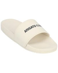 Axel Arigato - Pool Slipper - Lyst