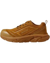 Avenger Work Boots - K4 Low Ct Coyote A766 - Lyst