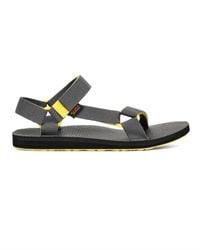 Teva - Original Universal Trail Active Sandal - Lyst