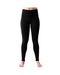 BlackStrap - Therma Pant - Lyst