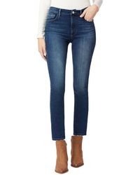 Joe's Jeans for Women | Online Sale up to 80% off | Lyst