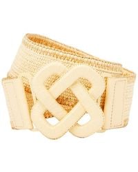 J.McLaughlin - Vida Belt - Lyst