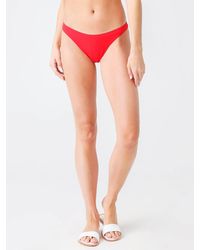 Fisch - Flamands Bikini Bottom - Lyst