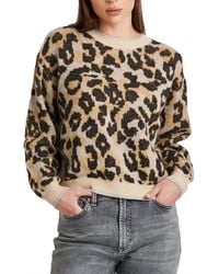 Another Love - Leilani Sweater - Lyst