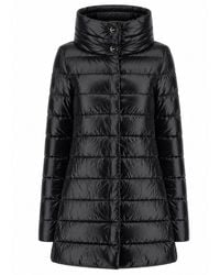 Herno - Outerwears - Lyst
