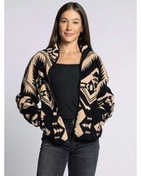 Thread & Supply - Canyon Jacket - Lyst