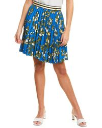 Ted Baker Skirts for Women - Up to 73% off | Lyst