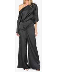 JBQ - Claude Pants - Lyst