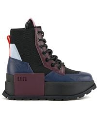 United Nude - Roko Trooper - Lyst