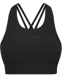 Philipp Plein - Top - Lyst